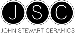 John Stewart Ceramics