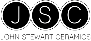John Stewart Ceramics