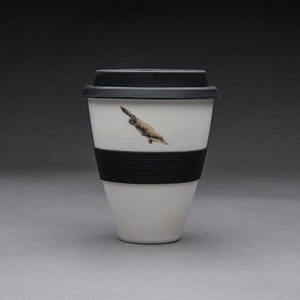 Keep Cup Platypus